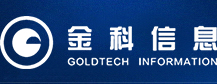 鼎诺机电24小时热线：4006559208/051380861028